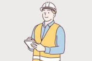 Ofertas de Trabajo  Se busca Plegador de chapa y Guillotinero